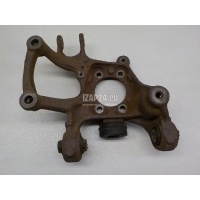 Кулак поворотный задний правый Mazda Mazda 3 (BM/BN) (2013 - 2018) BHR12611XA