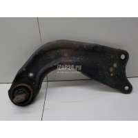 Рычаг задний продольный правый Mazda Mazda 3 (BM/BN) (2013 - 2018) B45A28200A