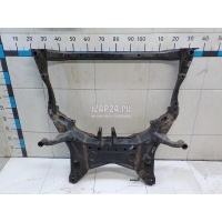 Балка подмоторная Mazda Mazda 3 (BM/BN) (2013 - 2018) B45A3480XA