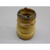 Отбойник переднего амортизатора Mazda Mazda 3 (BM/BN) (2013 - 2018) B45G34111A