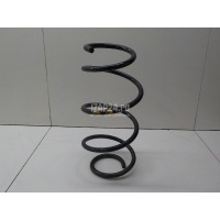 Пружина передняя Mazda Mazda 3 (BM/BN) (2013 - 2018) BHN234011B