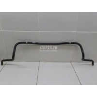 Стабилизатор передний Mazda Mazda 3 (BM/BN) (2013 - 2018) B45A34151