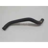 Патрубок отопителя Mazda Mazda 3 (BM/BN) (2013 - 2018) GJE86124X