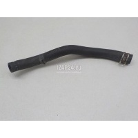 Патрубок отопителя Mazda Mazda 3 (BM/BN) (2013 - 2018) GJE86124Y
