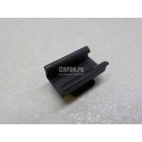 Крепеж (клоп) Mazda Mazda 3 (BM/BN) (2013 - 2018) KD53510B6B