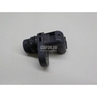 Датчик положения коленвала Mazda Mazda 3 (BM/BN) (2013 - 2018) ZJ0118221