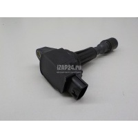 Катушка зажигания Mazda Mazda 3 (BM/BN) (2013 - 2018) ZJ2018100A