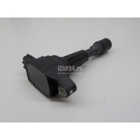 Катушка зажигания Mazda Mazda 3 (BM/BN) (2013 - 2018) ZJ2018100A
