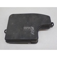 Крышка блока предохранителей Mazda Mazda 3 (BM/BN) (2013 - 2018) BHR166761A