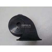 Сигнал звуковой Mazda Mazda 3 (BM/BN) (2013 - 2018) BHR16679YC