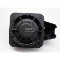 Сирена сигнализации (штатной) Mazda Mazda 3 (BM/BN) (2013 - 2018) KD4767SB1A