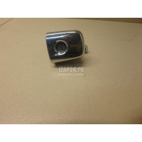 Вставка замка двери лев. Nissan Pathfinder (R52) 2014 H06013TA0A