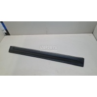 Накладка двери задней правой Nissan Pathfinder (R52) 2014 828763KA0A