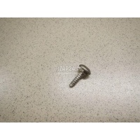 Болт Mercedes Benz R231 SL (2012 - 2020) 0069900612