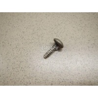 Болт Mercedes Benz R231 SL (2012 - 2020) 0069900612