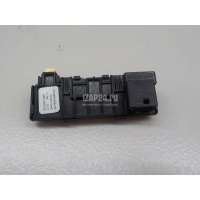Датчик температуры Mercedes Benz GLA-Class X156 (2014 - 2020) 2048210851