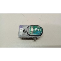 Светодиодный модуль Mercedes Benz W217 S-Klasse coupe 2014 2059060601