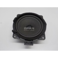 Динамик Hyundai-Kia Grandeur (V) (2011 - 2016) 963303V100