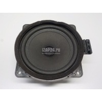 Динамик Hyundai-Kia Grandeur (V) (2011 - 2016) 963303V100