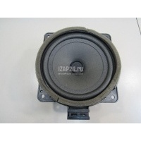 Динамик Hyundai-Kia V 2011 - 2016 963303V100