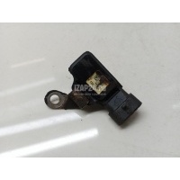 Датчик абсолютного давления GM Vita (2008 - 2010) 12232201