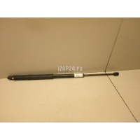 Амортизатор капота Mercedes Benz W205 2014 2139800164