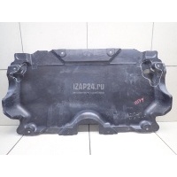 Защита антигравийная Mercedes Benz W205 2014 2055240230