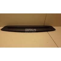 Фонарь задний (стоп сигнал) Mercedes Benz W205 2014 0999067500