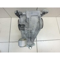 Редуктор заднего моста Mercedes Benz W205 2014 A2053506718