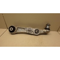 Рычаг передний нижний левый задний Mercedes Benz W205 2014 2053301907