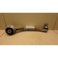 Рычаг передний нижний левый передний Mercedes Benz W205 2014 2053304303