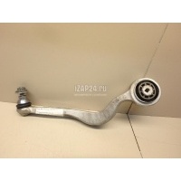 Рычаг передний нижний левый передний Mercedes Benz W205 2014 2053301705