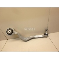 Рычаг передний нижний правый передний Mercedes Benz W205 2014 2053301805