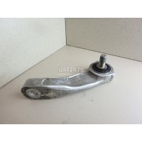 Стойка переднего стабилизатора левая Mercedes Benz W205 2014 A2053230717