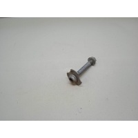 Болт Mercedes Benz W205 2014 0039902505