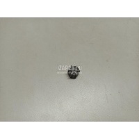 Колпачок Mercedes Benz W205 2014 0009973595