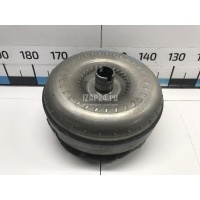 Гидротрансформатор (гидромуфта) Mercedes Benz W205 2014 2312500502