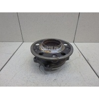 Ступица передняя Mercedes Benz W205 2014 2053340400