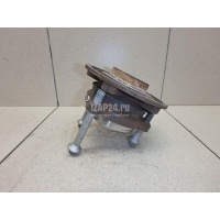 Ступица передняя Mercedes Benz W205 2014 2053340400