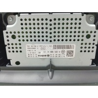 Блок предохранителей Mercedes Benz W205 2014 2055402250