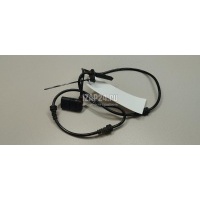 Датчик ABS передний правый Mercedes Benz W205 2014 2059058003