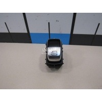 Кнопка стеклоподъемника Mercedes Benz Vito (447) 2014 2059051513