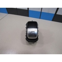 Кнопка стеклоподъемника Mercedes Benz Vito (447) 2014 2059051513