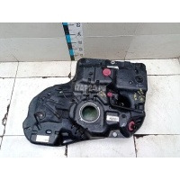Бак топливный Toyota Highlander III (2013 - 2019) 770010E070