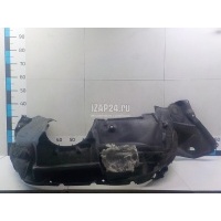 Локер передний правый Toyota Highlander III (2013 - 2019) 538050E120