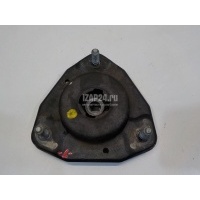 Опора переднего амортизатора верхняя Toyota Highlander III (2013 - 2019) 4860948080
