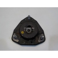 Опора переднего амортизатора верхняя Toyota Highlander III (2013 - 2019) 4860948080