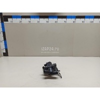 Клапан турбины Nissan Qashqai (J11) 2014 1448300Q0B