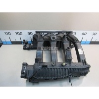 Коллектор впускной Nissan X-Trail (T32) 2014 140014BB0A