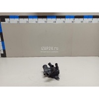 Корпус термостата Nissan Qashqai (J11) 2014 1106100Q1N